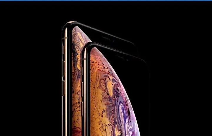 b7878210 c93d 11e9 8bc4 1f5b5dfea280