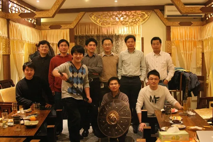 b7c2b9850e5048a4bd7d69bb370cc50b