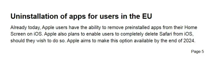 b806d42a a1fd 45c8 86ea 7c952ff9b78b