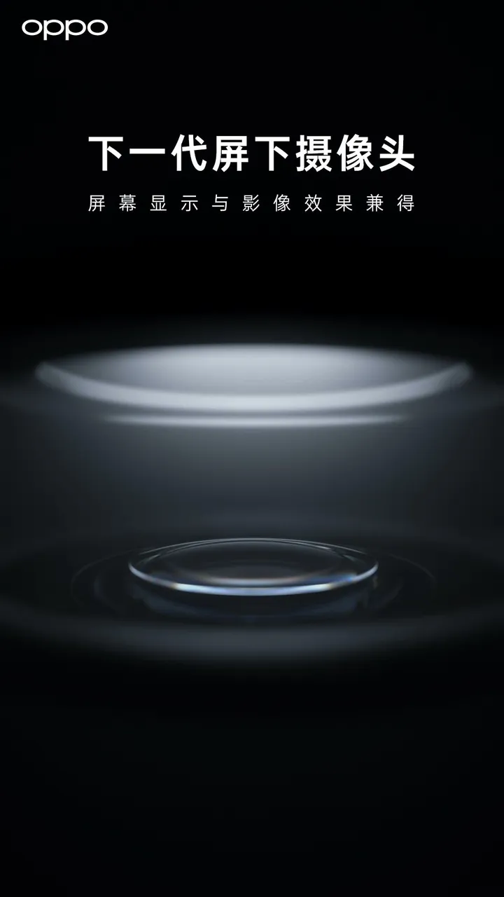 b818d1138967404e91010532b250a39e