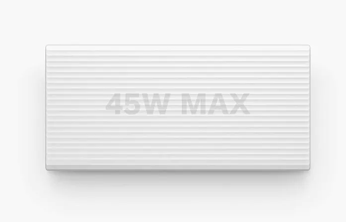 b87926551da645e0b2b9a22ddae98b7c