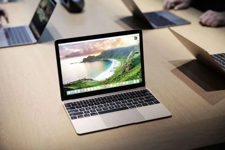 b8ac95f2acfc6e4719cd0f4cf0f99862