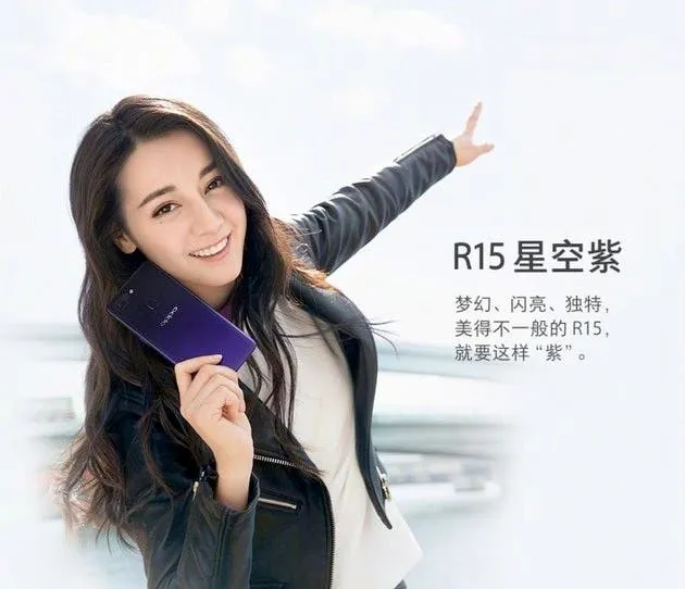 b9511140 415a 11e8 8795 9167d268481f