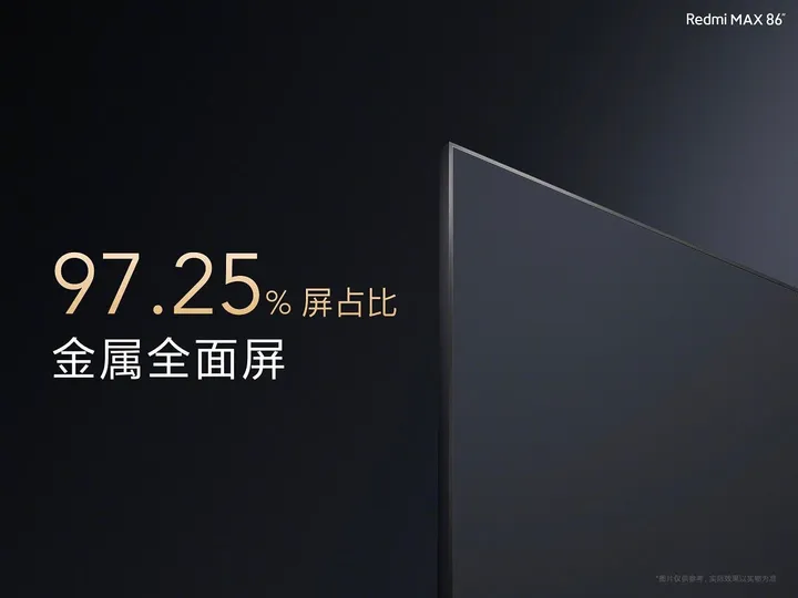 b97e8dd808044961b572f7d908fb4dfb