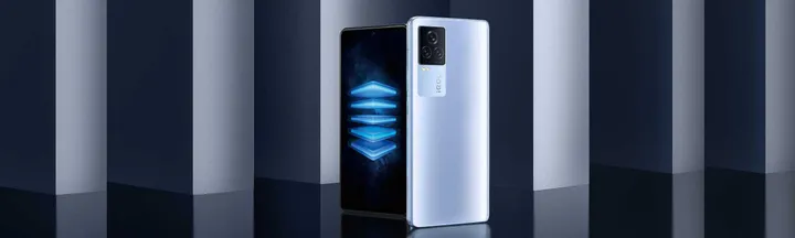 ba835f5b2c2a19c595972f0861ed2203 scaled