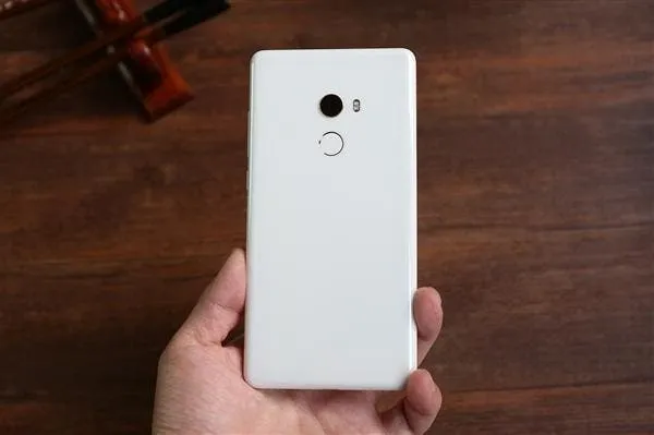 baa72860 dfd3 11e7 878d 6b18a6314f23