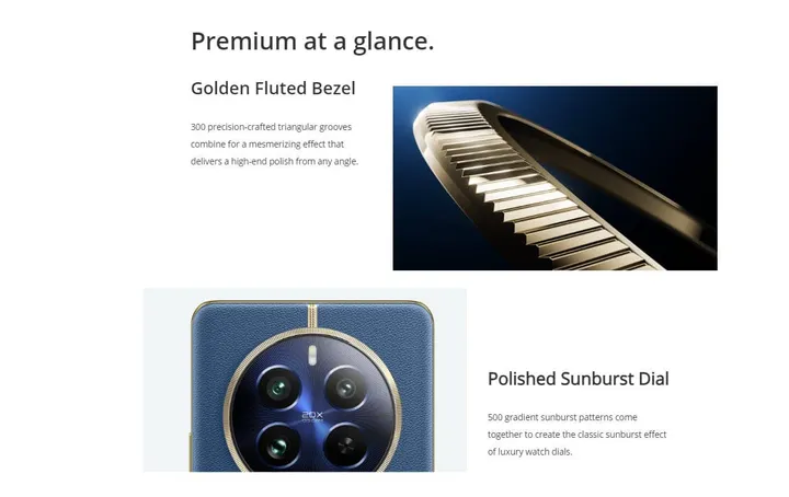 back design of 12 pro 1