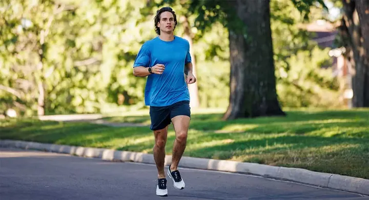 balance gps tracking