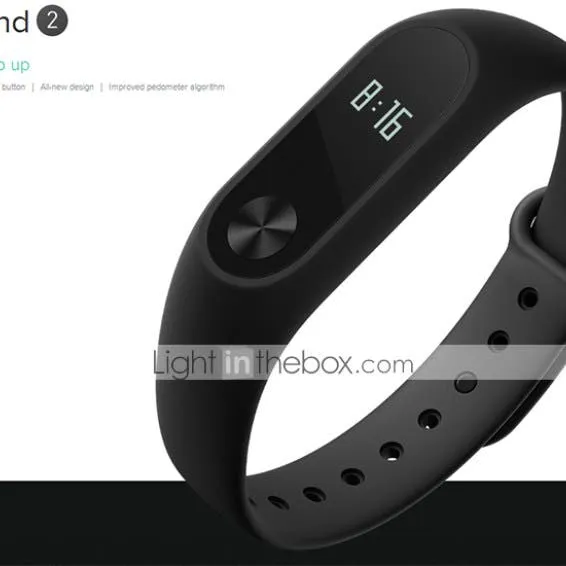 band2