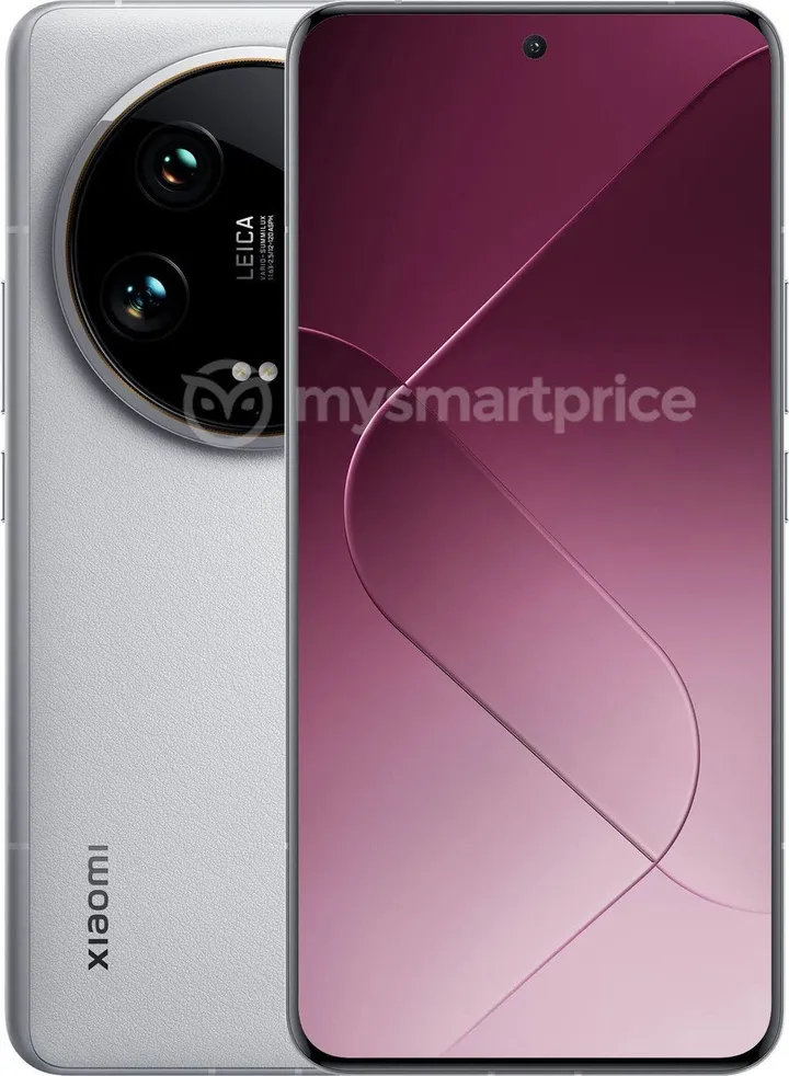 bb2040d5 c6a8 488f b952 f98db7afe38a large