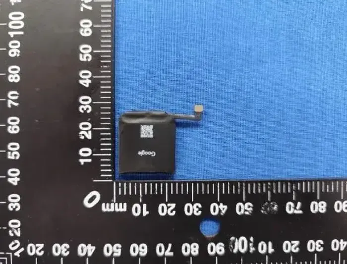 bb5782d2 98dd 489f 96ac 9642db393a75