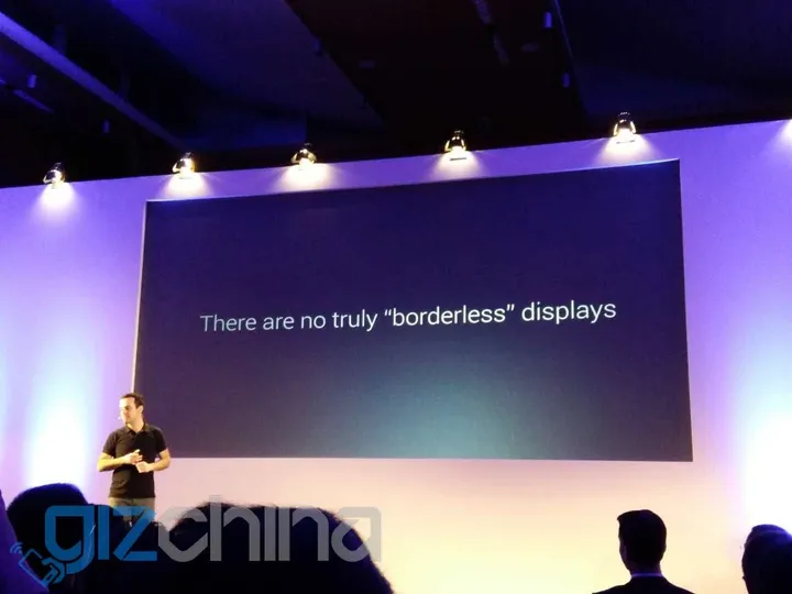 bb7a238b54d4fbaa6c394959875f0039 result