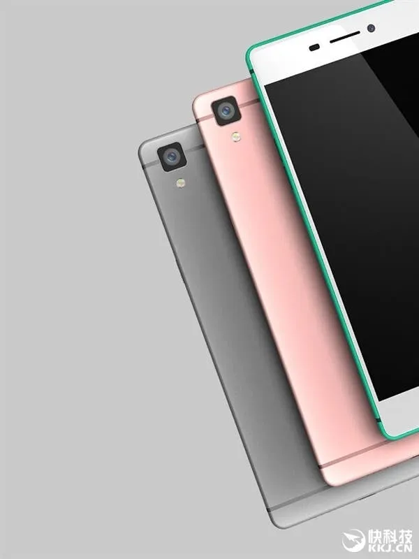 bb8aa184324342babddd8a9e8afc6e0b