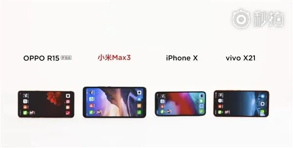 bbbbbbbbbbbbbbbbbbbbbbbb