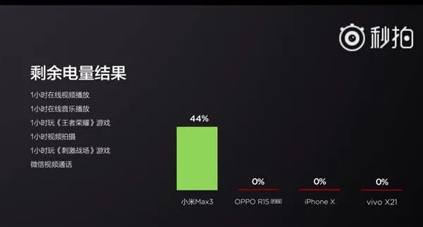 bbbbbbbbbbbbbbbbbbbbbbbbbbbbbbbb