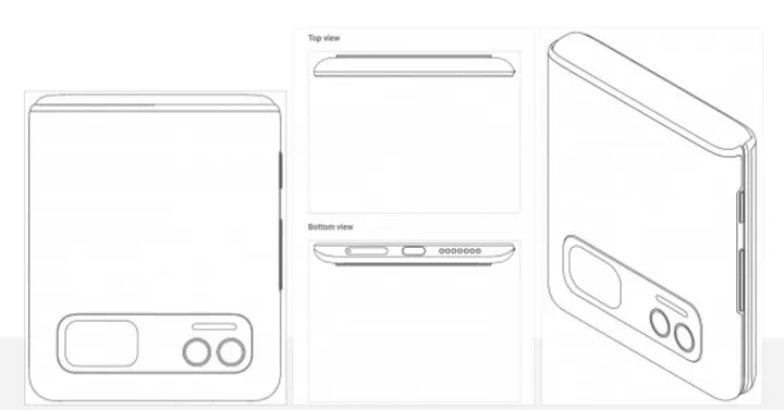 bbfd79eb 818e 421b 8e1b 5b6a6b7f0495