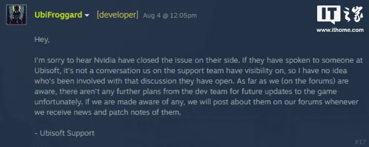 bc16cf7f 6dd0 4c20 8520 6201b16c5aa8