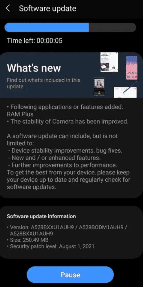 bc7e750a 3b29 498b 8f1b 1edf44efa498