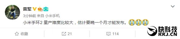 bcc99ba9516942a6b81c2fcdbfa0c926