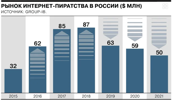 bce13727 8090 4751 aab4 602a136f566c