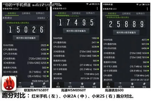 bd1713e329bdd958