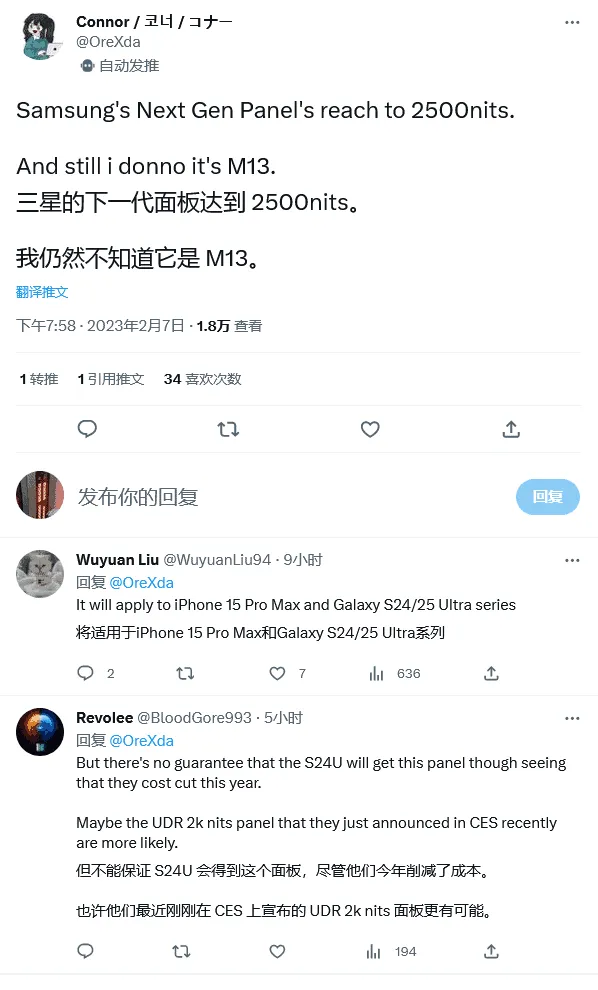 bd576dae 4962 4417 99fa ff38984b8506