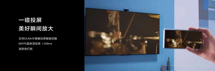 be51a07b 4149 410d 8d62 b273ab7159ef