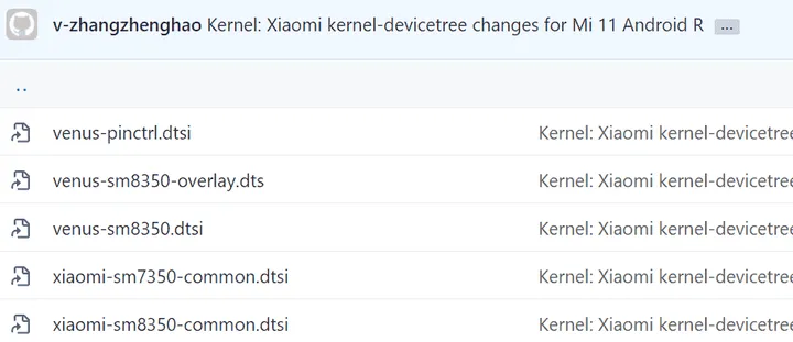 be681394c53149379310e351d94ef70f 1