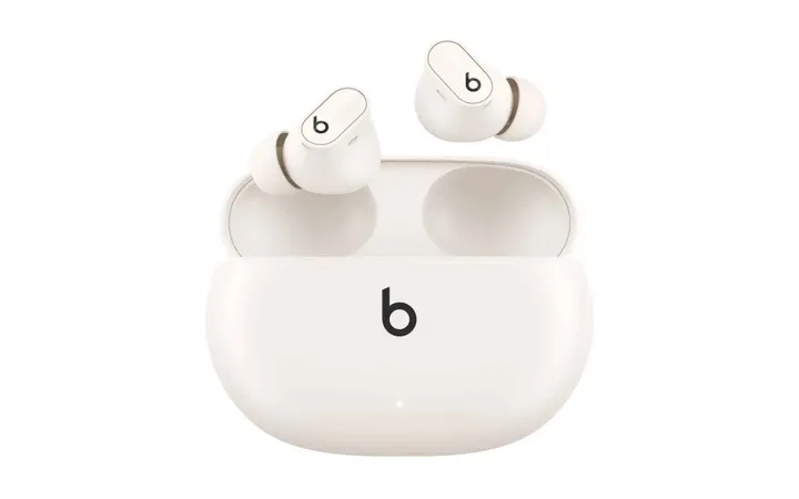 beats studio buds