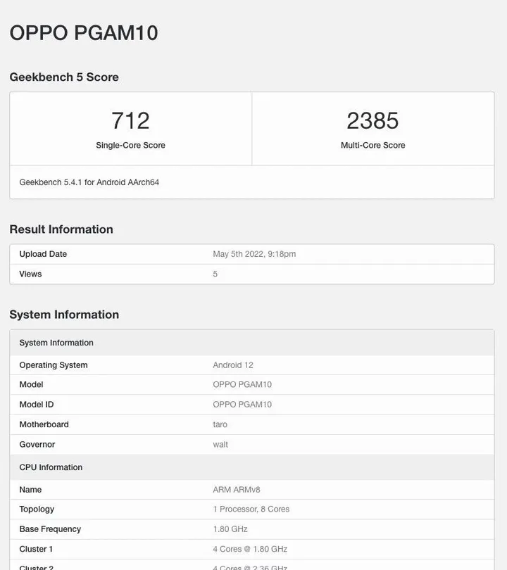 beb4a909 d208 4f48 9cc9 b0e1e6652837