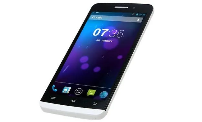 bedove hy5001 quad core