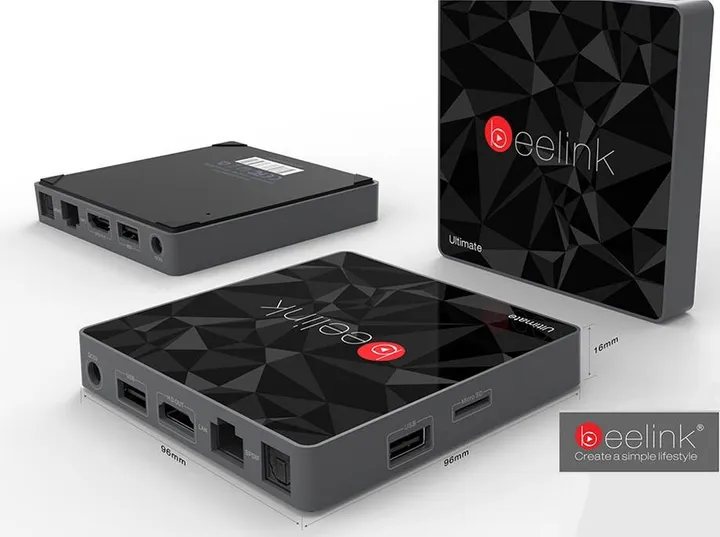 beelink gt1 ultimate 11