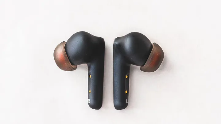 behnam norouzi xgiulh5l8lu unsplash