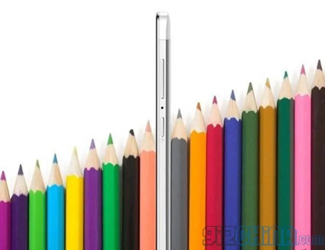 beidou 68mm phone pencils
