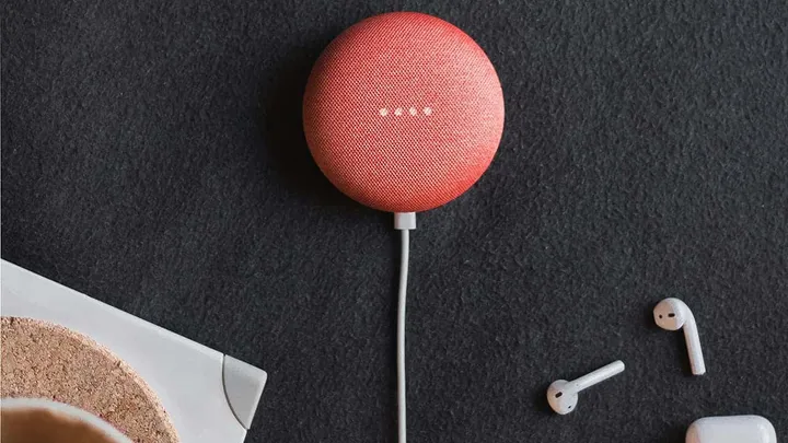 ben kolde d6dxqwmxv2q unsplash