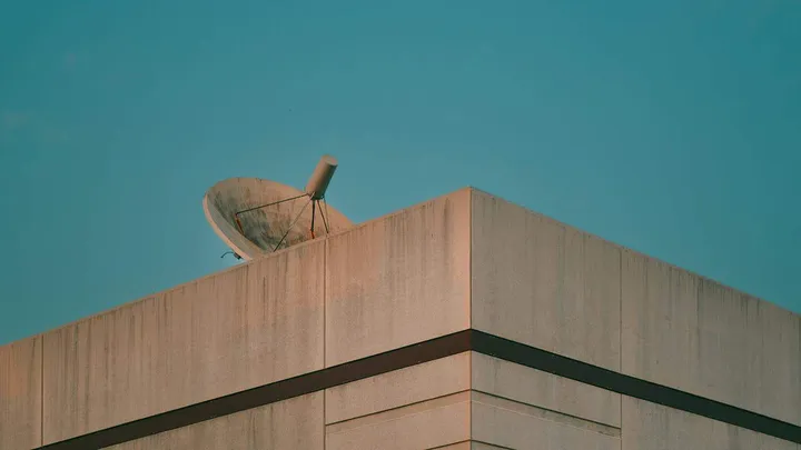 benjamin lehman g8ey40vihc4 unsplash