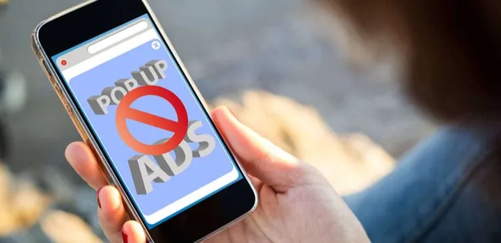 best ad blocker for android