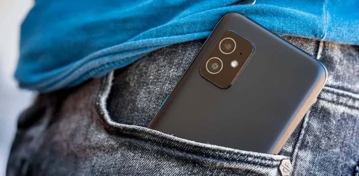 best android phones singapore asus zenfone 8