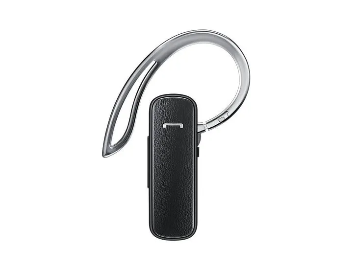 best bluetooth headphone