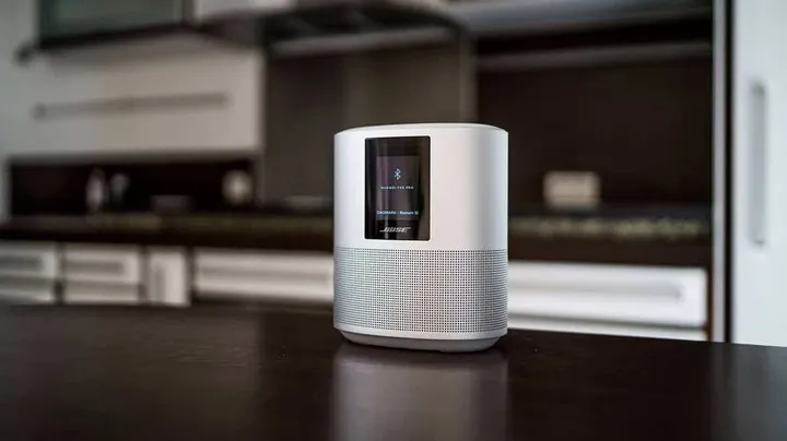 best bluetooth speakers in singapore 2022 bose home speaker 500