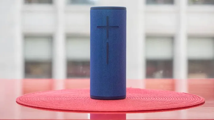 best bluetooth speakers in singapore 2022 ultimate ears boom 3