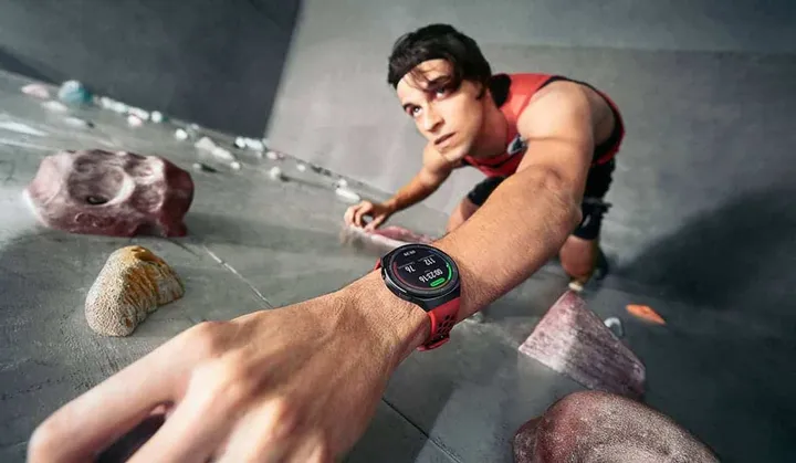 best budget smartwatch 2022 huawei watch gt2e