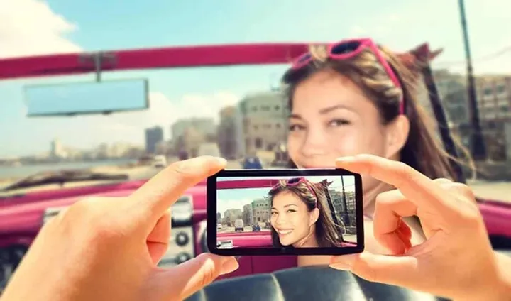 best camera phones singapore 2022 intro