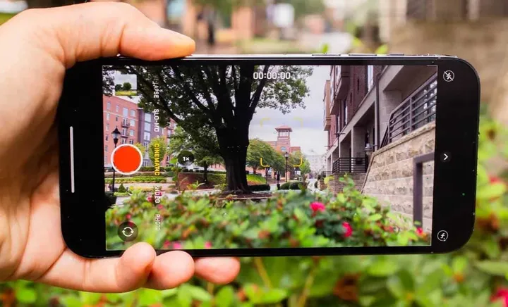 best camera phones singapore 2022 iphone 13 pro max