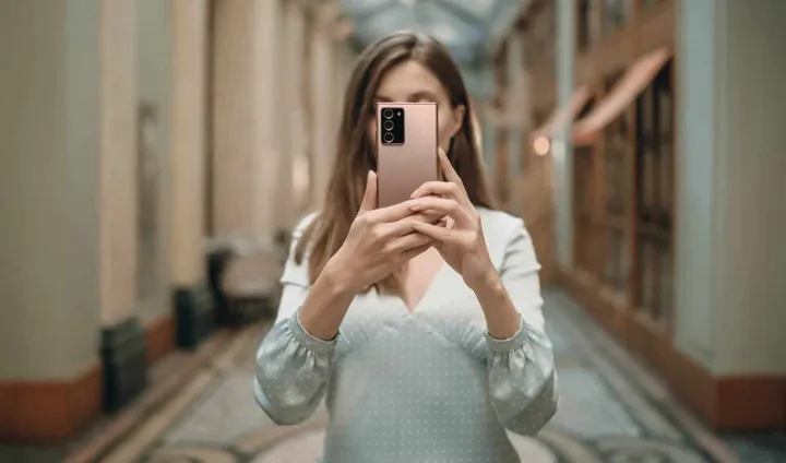 best camera phones singapore 2022 samsung galaxy note 20 ultra