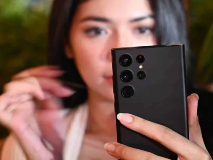 best camera phones singapore 2022 samsung galaxy s22 ultra