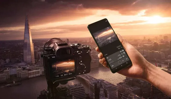 best camera phones singapore 2022 sony xperia 1 iii