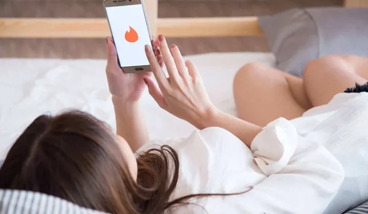 best dating apps in 2022 tinder