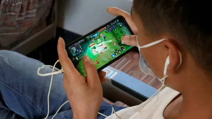 best gaming phones in singapore 2022
