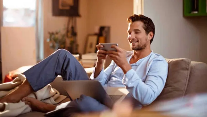 best gaming phones india intro